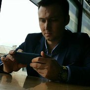 Garik, 40 ���, �����