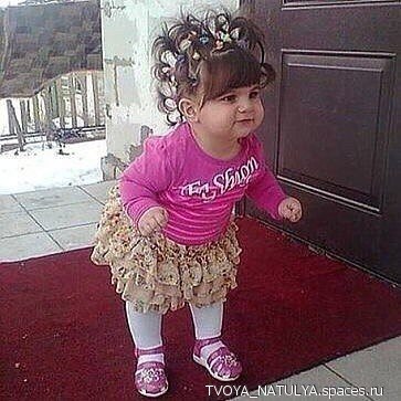 Miwa Murisev - 23  2017  08:40