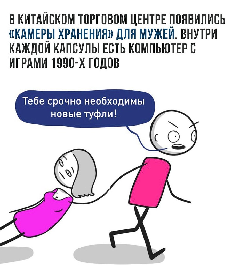 LIFE -  - 15  2017  20:08