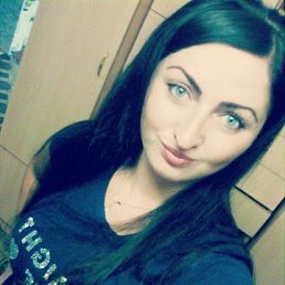 ����, ����������, 35 ���