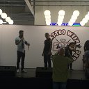 ���� �������, �������, 40 ��� - ��������� 14 ������ 2017 � ������ ������ 2016�