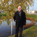 ���� Vitali Sinkevich, �����, 68 ��� - ��������� 18 ������� 2017 � ������ ���� ����������