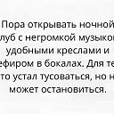  ,  -  22  2017    
