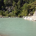 ���� ����, ������ - ��������� 26 ������� 2017 � ������ ���� ����������