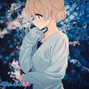 ���� ���������, ����, 21 ��� - ��������� 21 ���� 2017 � ������ ������ ��������