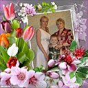 ���� ����, ������, 72 ���� - ��������� 13 ������ 2017 � ������ ���� ����������