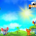 ���� Andreano, ������ - ��������� 2 ���� 2017 � ������ �������� �������-�������