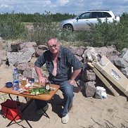 Андрей, 63 года, Ярославль Андрей, 63 года, Ярославль