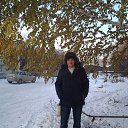 ���� ������, ��������, 70 ��� - ��������� 16 ���� 2017