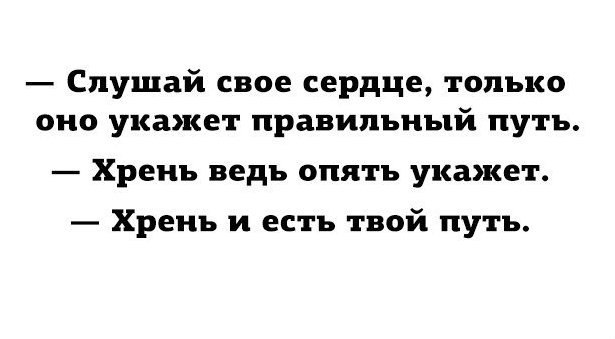  - 24  2017  19:19