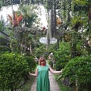 ���� �����, ����, 56 ��� - ��������� 3 �������� 2017 � ������ ���� ����������