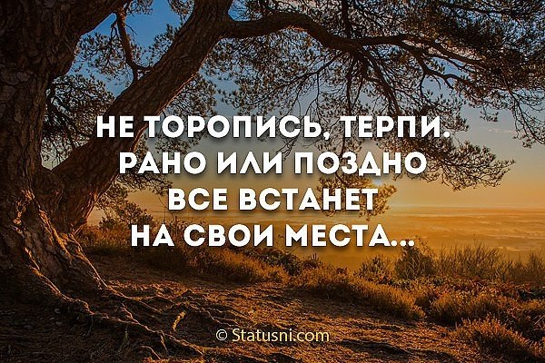  ,  -        ...
