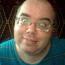 ���� ������, ������, 48 ��� - ��������� 8 �������� 2017 � ������ ���� ����������