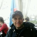 ���� ������, Tallinn - ��������� 14 ������� 2017 � ������ ���� ����������