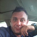 ���� ������, �����, 44 ���� - ��������� 15 ������� 2017 � ������ ���� ����������