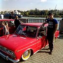 ���� Roman, ������-��-����, 29 ��� - ��������� 24 ������� 2017 � ������ ���� ����������