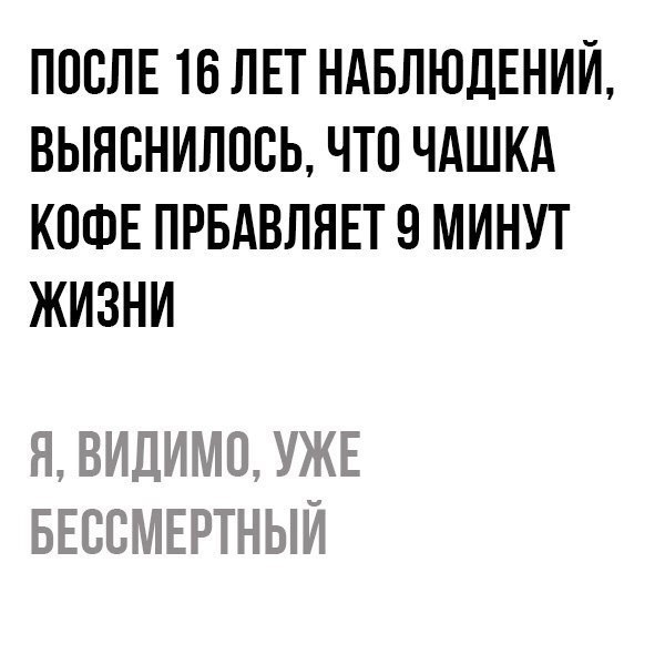    - 12  2017  23:41