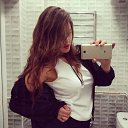 ���� Anastasia, ����, 30 ��� - ��������� 20 �������� 2017