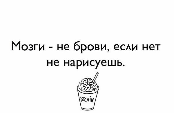 , ,  - 12  2017  18:26