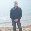 ���� ���, �������, 64 ���� - ��������� 26 ������� 2017 � ������ ���� ����������