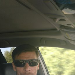 Alexandr, �����-���������, 55 ���