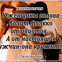  ,  -  5  2017    