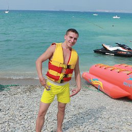 �����, ������, 38 ���