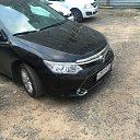 ���� ��������, �����, 27 ��� - ��������� 15 ������� 2017