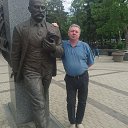 ���� Ser, ���������, 65 ��� - ��������� 9 ��� 2017