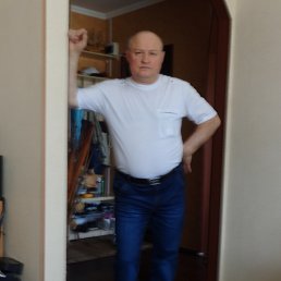 �������, �����, 63 ����