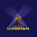        ,   ,      ! (  .)   . .