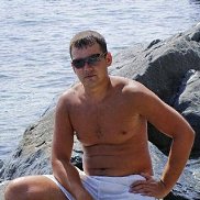 Oleg, 25 , 