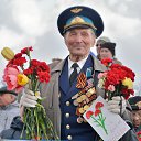 ���� ����������, ������� ��������, 63 ���� - ��������� 2 ���� 2017 � ������ ����� ���� �������