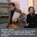 ���� �������, ���� - ��������� 10 ���� 2017 � ������ ������ ��������