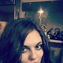 ���� Viktory, �����, 31 ��� - ��������� 2 ���� 2017 � ������ ���� ����������