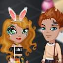 ���� ���, ����, 23 ���� - ��������� 8 ������ 2017 � ������ ������ ��������