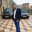 ���� ������, ������, 46 ��� - ��������� 12 ������ 2017