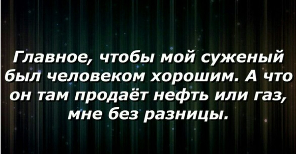   ... - 16  2017  12:34