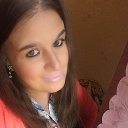 ���� Olga, �����-��������� - ��������� 18 ���� 2017 � ������ ���� ����������