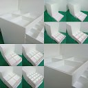  , , 50  -  15  2017   # #Jewelry Boxes