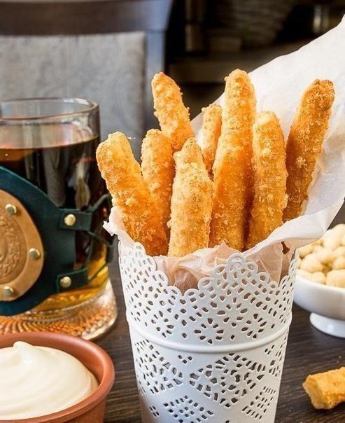 ������ ������� - ����� ������� �������!�.����������� �� 3-4 ������:�- 280 � ���� ���� ...