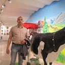 ���� �������, �����, 46 ��� - ��������� 15 �������� 2017 � ������ ���� ����������