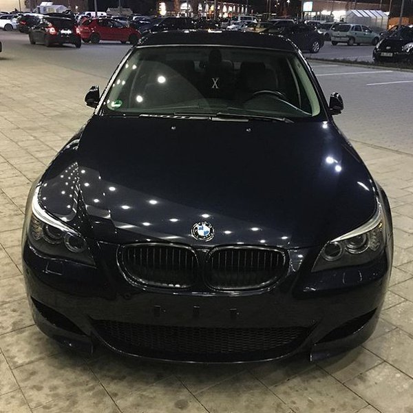 E60