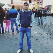 , 37 , 