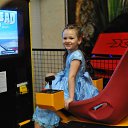 ���� ����� ����, ���������, 51 ��� - ��������� 16 ���� 2017 � ������ ���� ����������