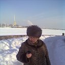 ,  -  23  2017    