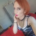 ���� Marikuna Transi, �������, 29 ��� - ��������� 24 ���� 2017 � ������ ������ ��������