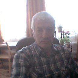 ����, �������, 72 ����