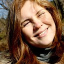 ���� ��������, �����������, 57 ��� - ��������� 8 ������� 2017 � ������ ���� ����������