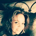 ���� Oksana, ������, 50 ��� - ��������� 20 ���� 2017 � ������ ���� ����������